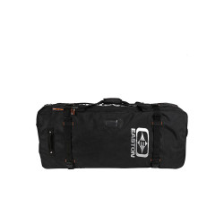 Housse de protection pour valise à roulettes Easton Elite - Archerie.fr | Archerie.fr