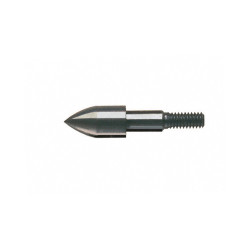 Pointes Bullet Saunders - 7430 - Hattila