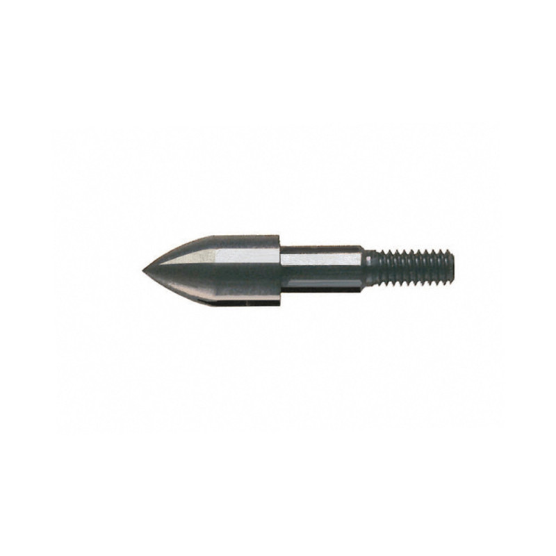 Pointes Bullet Saunders - 7430 - Hattila