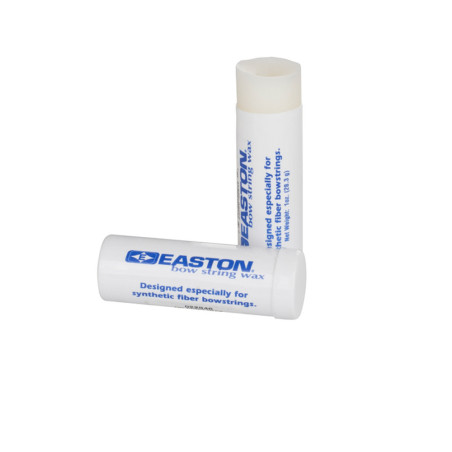 Cire classique pour cordes Easton 1 oz - 13089 - Hattila