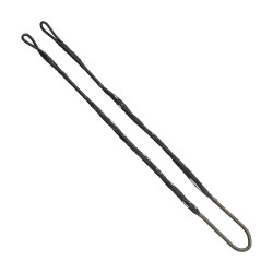 Kit de corde + câbles pour...