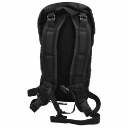 Sac à dos modulaire MBP - 29620 - Hattila