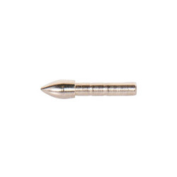 Lot de 12 pointes à coller Skylon Novice ID 4.2 - 25280 - Hattila
