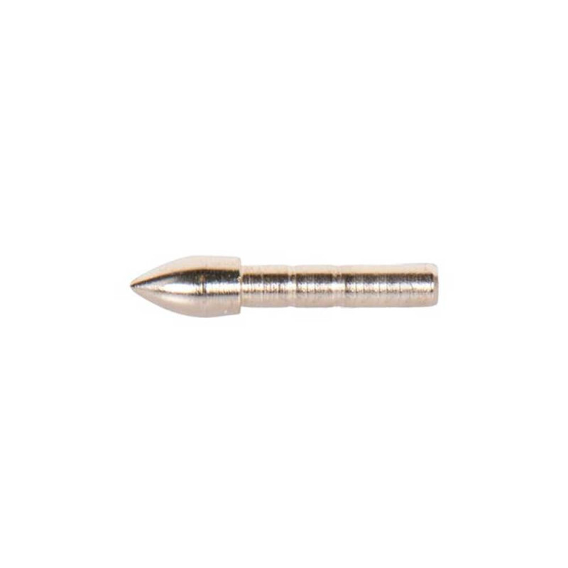 Lot de 12 pointes à coller Skylon Novice ID 4.2 - 25280 - Hattila