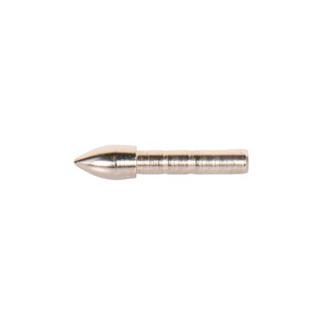 Lot de 12 pointes à coller Skylon Novice ID 4.2 - 25280 - Hattila