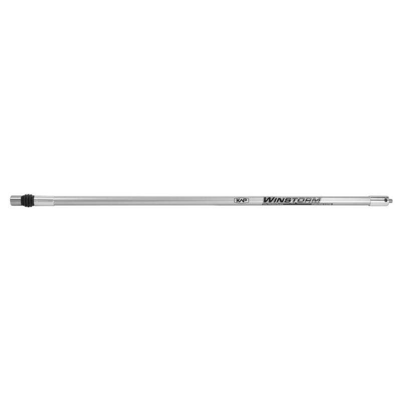 Stabilisateur Winstorm Long KAP - 7301 - Archerie.fr