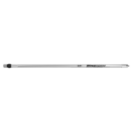 Stabilisateur Winstorm Long KAP - 7301 - Archerie.fr