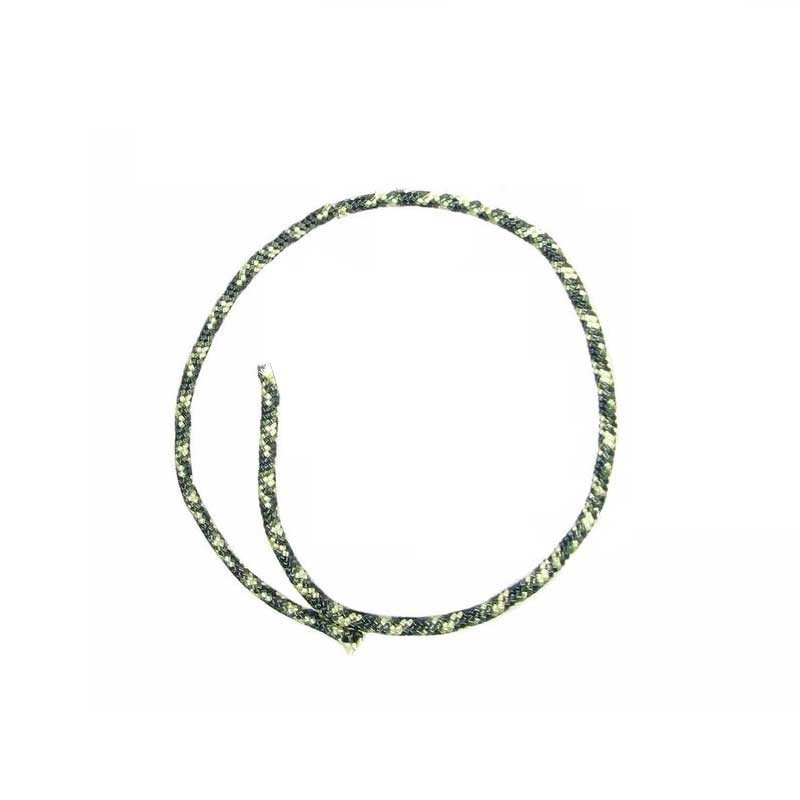 Boucle de traction (D-loop) camo - 1882 - Hattila