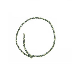 Boucle de traction (D-loop) camo - 1882 - Hattila