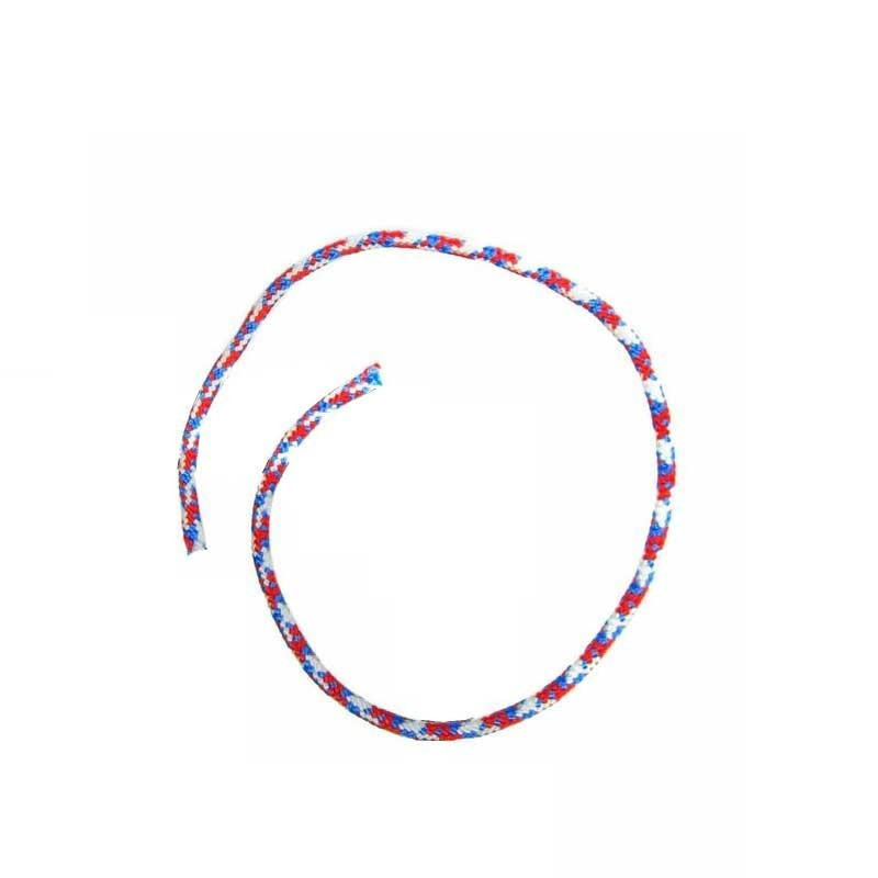 Boucle de traction (D-loop) coloré - 1883 - Hattila