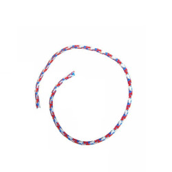 Boucle de traction (D-loop) coloré - 1883 - Hattila