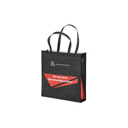 Cible EK Archery Sac en mousse 42x41x10 cm - 35220 - Hattila
