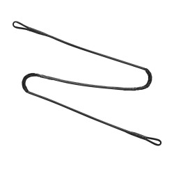 Corde pour arcs EK Archery Protex et New Protex - 29597 - Hattila