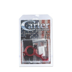 Décocheur back tension Carter 2 Moons - 22131 - Hattila