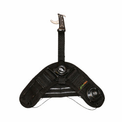 Décocheur Carter Quickie 1 Plus avec strap TruGlo - 39006 - Hattila