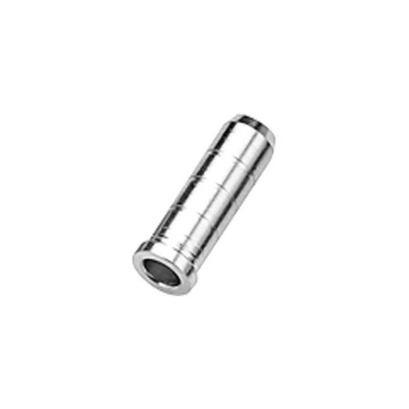 Insert 7mm alu pour traits EK Archery R9, RX et RX Adder - 31268 - Hattila