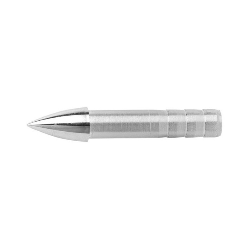 Pointes Ajustables Superdrive 19 90 grain Easton - 9162 - Hattila