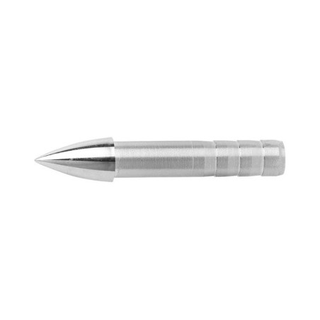Pointes Ajustables Superdrive 19 90 grain Easton - 9162 - Hattila