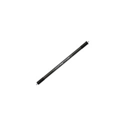 Stabilisateur latéral B-Stinger Competitor - 24857 - Hattila