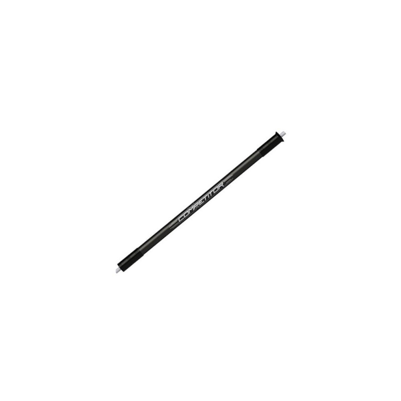 Stabilisateur latéral B-Stinger Competitor - 24857 - Hattila