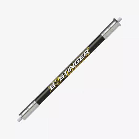 Stabilisateur B-Stinger Competitor 2020 Short - 6799 - Hattila