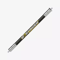 Stabilisateur B-Stinger Competitor 2020 Short - 6799 - Hattila