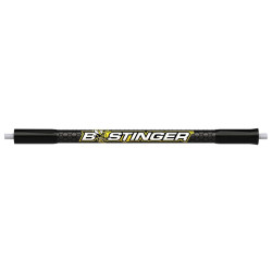 Stabilisateur latéral B-Stinger Premier Plus Honeycomb - 17261 - Hattila