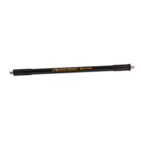 Stabilisateur latéral B-Stinger Premier Plus Honeycomb - 28312 - Hattila