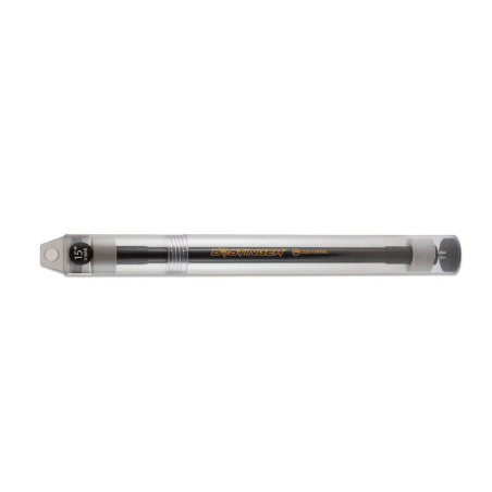 Stabilisateur latéral B-Stinger Premier Plus Honeycomb - 28313 - Hattila
