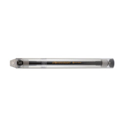 Stabilisateur latéral B-Stinger Premier Plus Honeycomb - 28313 - Hattila
