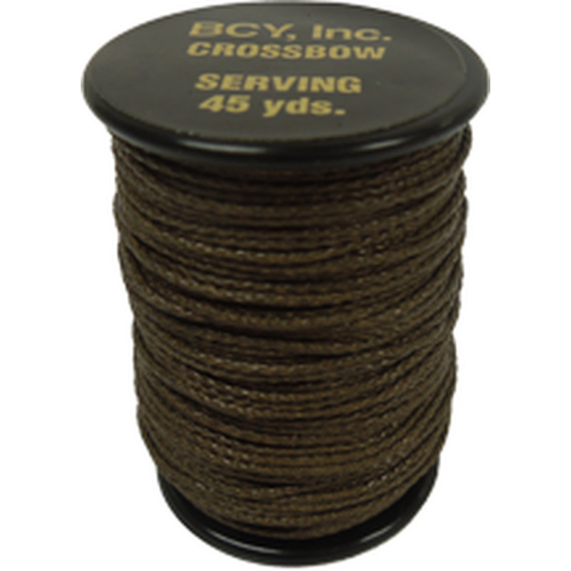 Tranche-fil BCY arbalète 45 yards - 12753 - Hattila