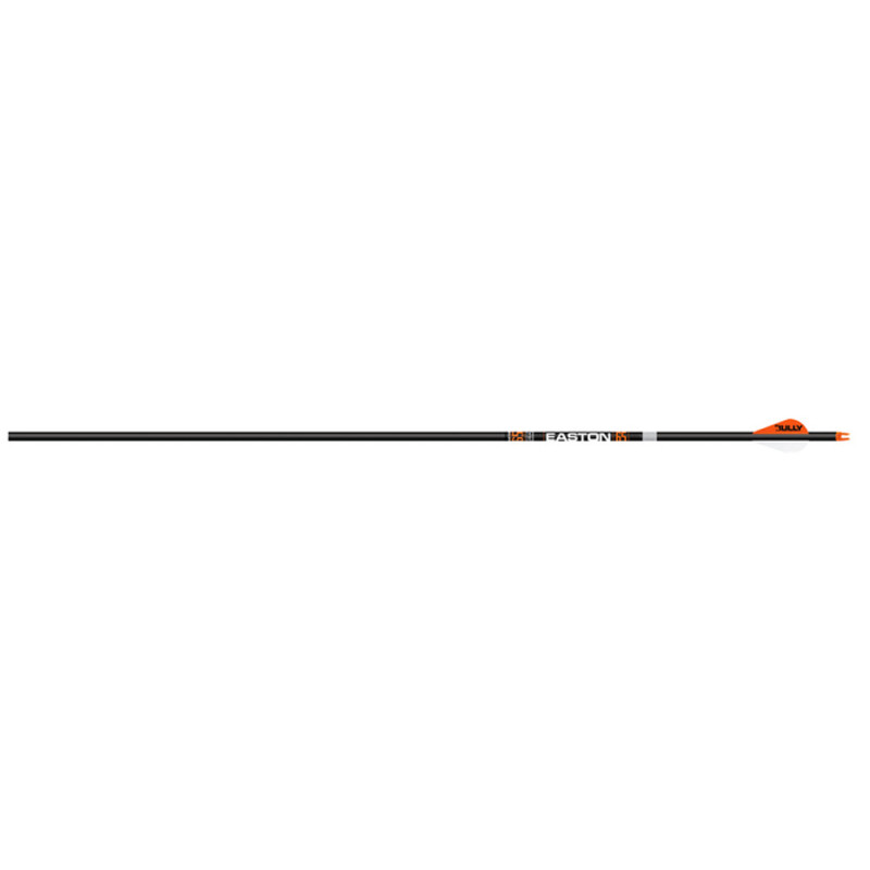 Tubes 6.5mm Hunter Classic Easton - 9163 - Hattila
