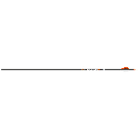 Tubes 6.5mm Hunter Classic Easton - 9163 - Hattila