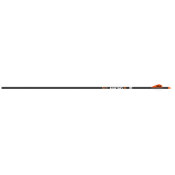Tubes 6.5mm Hunter Classic Easton - 9163 - Hattila