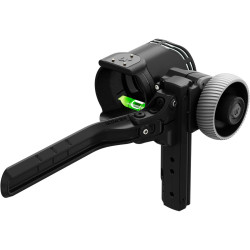 Viseur Ultraview Slider de chasse & 3D - 32490 - Hattila