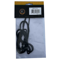 Corde EK Archery RobinHood Long 58 pouces | Archerie.fr