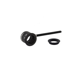 Scope recurve Axcel Curve...