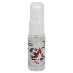 Solution hydrophobe Wifler...