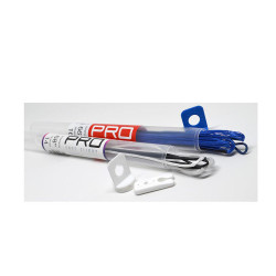 Corde sur mesure Flex...