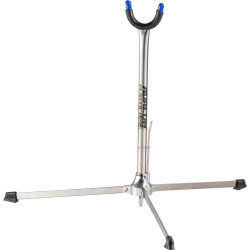 Repose-arc Avalon Classic Easy pour arcs recurve | Archerie.fr
