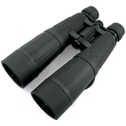 Jumelles Veoptik Hutte 9x63