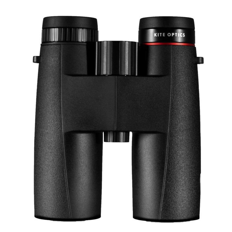 Jumelles Kite Optics Ursus 8x42