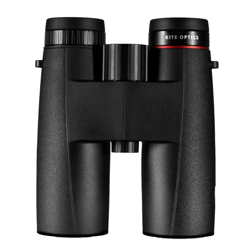 Jumelles Kite Optics Ursus 10x42
