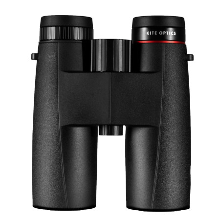 Jumelles Kite Optics Ursus 10x42