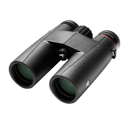 Jumelles Kite Optics Ursus 8x42
