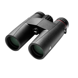 Jumelles Kite Optics Ursus 8x42