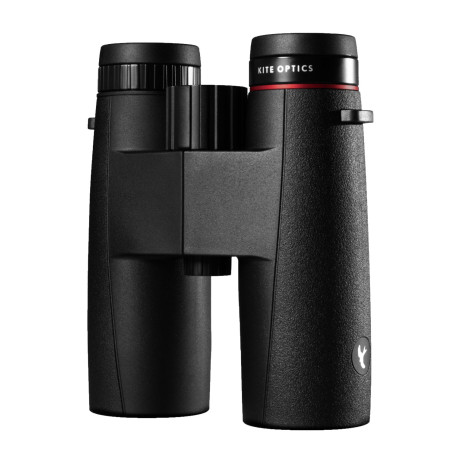 Jumelles Kite Optics Ursus 10x42