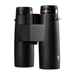 Jumelles Kite Optics Ursus 10x42