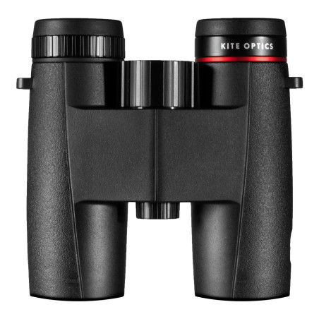 Jumelles Kite Optics Ursus 8x32