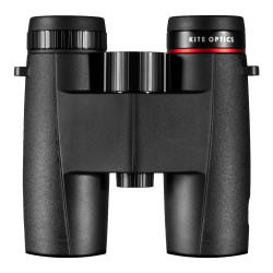 Jumelles Kite Optics Ursus 8x32